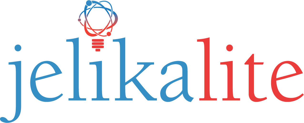 JelikaLite